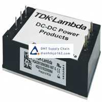 Voltage converter_TDK-Lambda_HQA2W120W120V-007-S