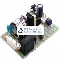Power Supply _TDK-Lambda_ZWS10B-12/A