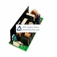 Power Supply _TDK-Lambda_ZWS75BAF-12/A
