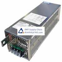 Power Supply _TDK-Lambda_TPS3000-24
