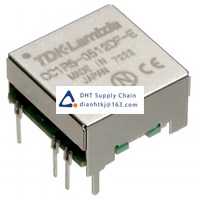 Voltage converter_TDK-Lambda_CC1R5-0505SF-E