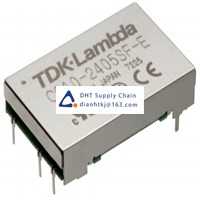 Voltage converter_TDK-Lambda_CC10-1212DF-E
