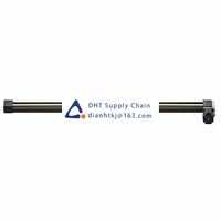 Mechanical transport transmission accessories Igus_DLE-SA-0003