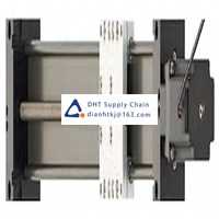 Mechanical transport transmission accessories Igus_DLE-SA-0006