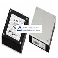 Power Supply _Cosel_DPG500