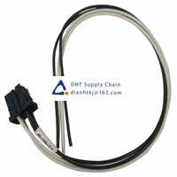 Power Supply _Cosel_H-IN-11