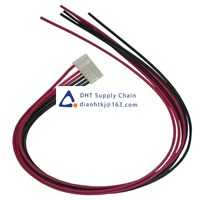 Power Supply _Cosel_H-OU-21