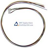 Power Supply _Cosel_H-SN-23