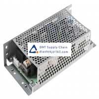 Power Supply _Cosel_LDC60F-2-SNY