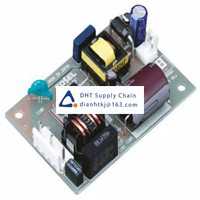 Power Supply _Cosel_LFA10F-12-Y