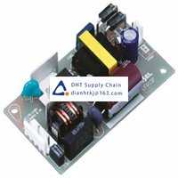 Power Supply _Cosel_LFA15F-5-Y