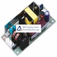 Power Supply _Cosel_LFA30F-24-Y