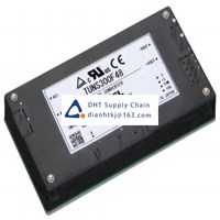 Power Supply _Cosel_TUNS300F28