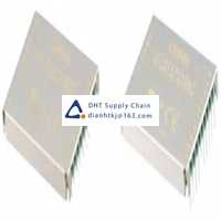 Voltage converter_Cosel_SFCS152412C