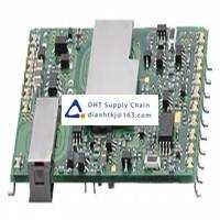 Voltage converter_Cosel_SFCS152412B