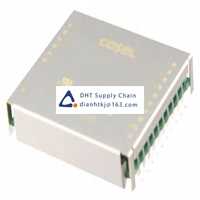 Voltage converter_Cosel_SFCS30483R3B
