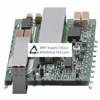 Voltage converter_Cosel_SFS304810B