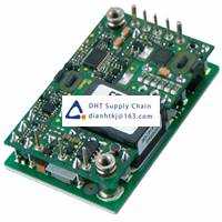 Voltage converter_Cosel_CQHS3004850