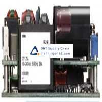 Power Supply _Cosel_GHA300F-48-R3