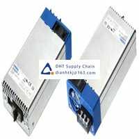 Power Supply _Cosel_GHA300F-12-SNF