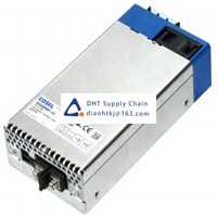 Power Supply _Cosel_GHA500F-15-SNF