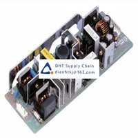 Power Supply _Cosel_LEB100F-0512-Y