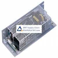 Power Supply _Cosel_LEB150F-0536-SN