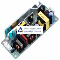 Power Supply _Cosel_LFA50F-12-Y