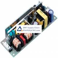 Power Supply _Cosel_LFA75F-48-Y