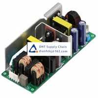 Power Supply _Cosel_LFA100F-15-Y