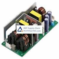 Power Supply _Cosel_LFA150F-24-Y