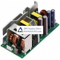 Power Supply _Cosel_LFA240F-36-Y