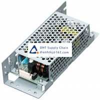 Power Supply _Cosel_LFA50F-15-SNY