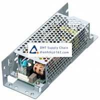 Power Supply _Cosel_LFA75F-48-SNY