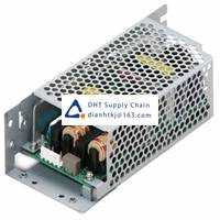 Power Supply _Cosel_LFA100F-12-SNY