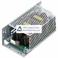 Power Supply _Cosel_LFA150F-36-SNY