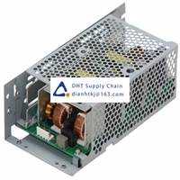 Power Supply _Cosel_LFA240F-48-SNY