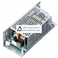 Power Supply _Cosel_LFP100F-36-SNY