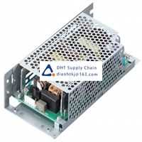 Power Supply _Cosel_LFP150F-24-SNY