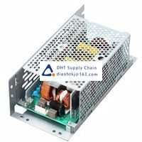 Power Supply _Cosel_LFP240F-48-SNY