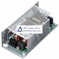 Power Supply _Cosel_LFP300F-30-SNTY