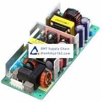 Power Supply _Cosel_LMA100F-24-Y