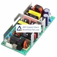 Power Supply _Cosel_LMA150F-24-Y