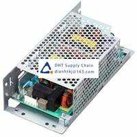 Power Supply _Cosel_LMA150F-24-HSNY