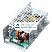 Power Supply _Cosel_LMA240F-24-SNHY