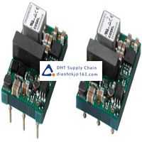 Voltage converter_Cosel_CHS80483R3