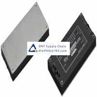 Voltage converter_Cosel_DBS400B03