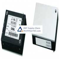 Voltage converter_Cosel_DHS50B28