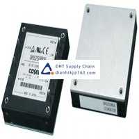 Voltage converter_Cosel_DHS250B15
