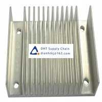 Power Supply _Cosel_F-QB-F2